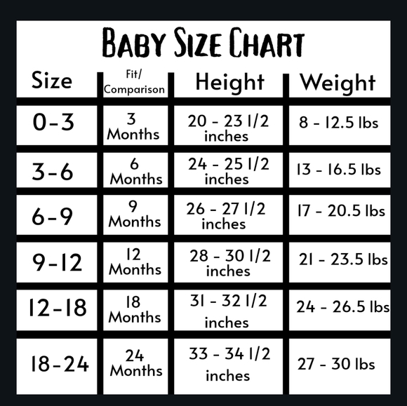 Hello Summer Baby Watermelon Outfit - Picture 2 of 2